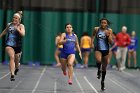Wheaton Lyons Invitational  Wheaton College Men's and Women's track and field teams compete in the Lyons Track and Field Invitational. - Photo by: Keith Nordstrom : Wheaton College, track & field, Lyons Invitational